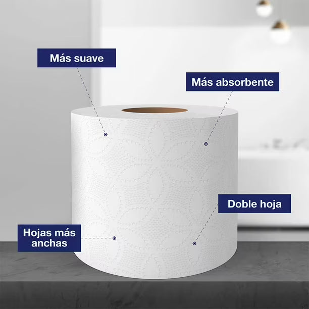 Papel Higiénico Kirkland Signatura 6 Rollos KIRKLAND SIGNATURE ROLLO