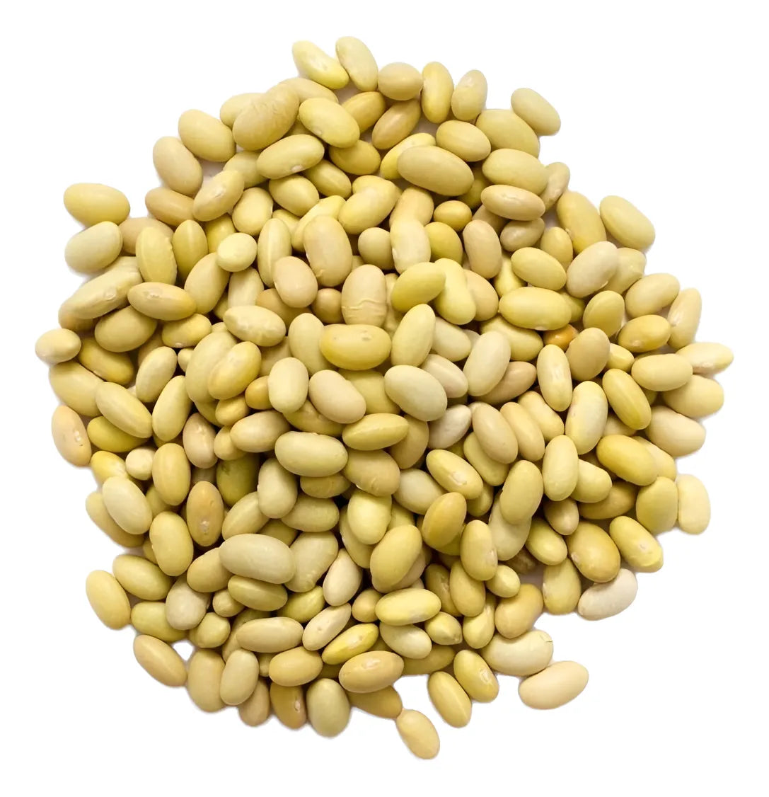 Frijol Peruano Higuera de 1k