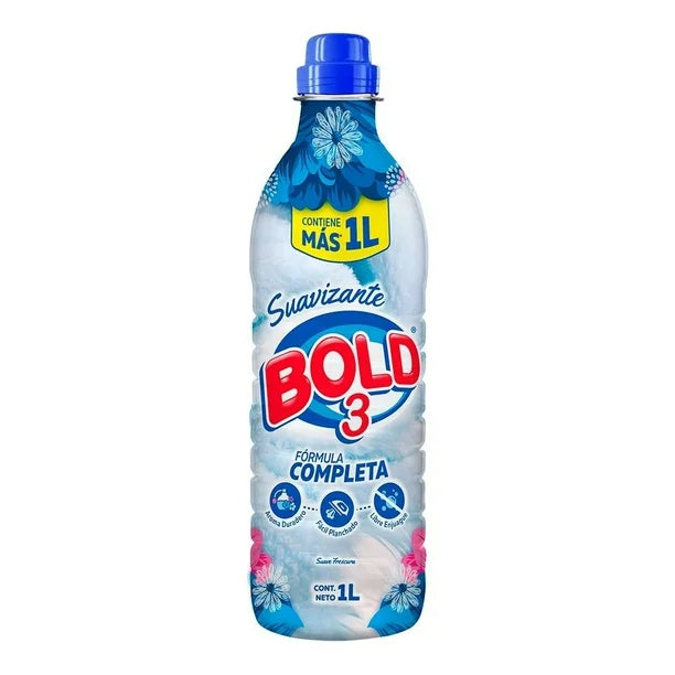 Limpiador en Polvo Bicloro Ajax de 388 gr Ajax Bicloro de 388 gr