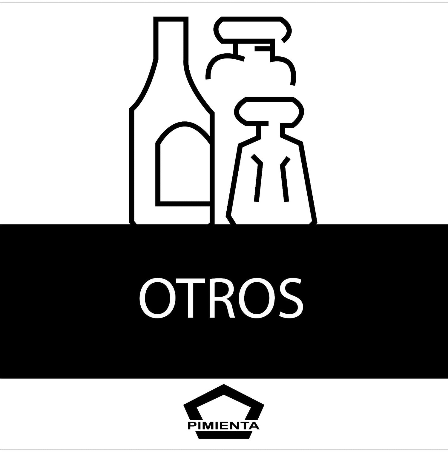 Otros