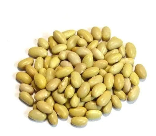 Frijol Peruano Bola 1K