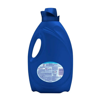Suavizante de Telas Suavitel Complete Fresca Primavera 2.8 L